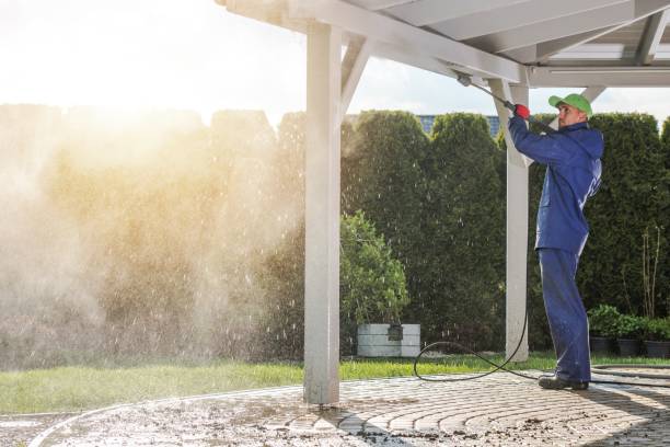 Best Machinery and Equipment Cleaning  in Beaufort, SC